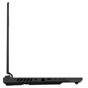 Ноутбук ASUS ROG Strix G16 G614PP (G614PP-WH94)