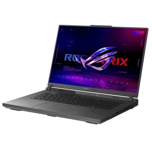 Ноутбук ASUS ROG Strix G16 G614PP (G614PP-WH94)