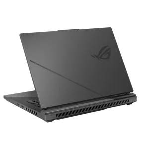 Ноутбук ASUS ROG Strix G16 G614PP (G614PP-WH94)