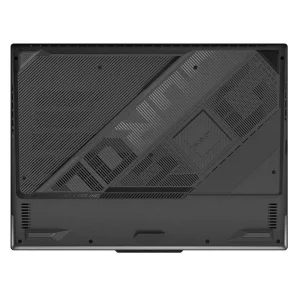 Ноутбук ASUS ROG Strix G16 G614PP (G614PP-WH94)