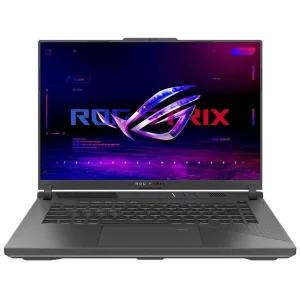 Ноутбук ASUS ROG Strix G16 G614PP (G614PP-WH94)