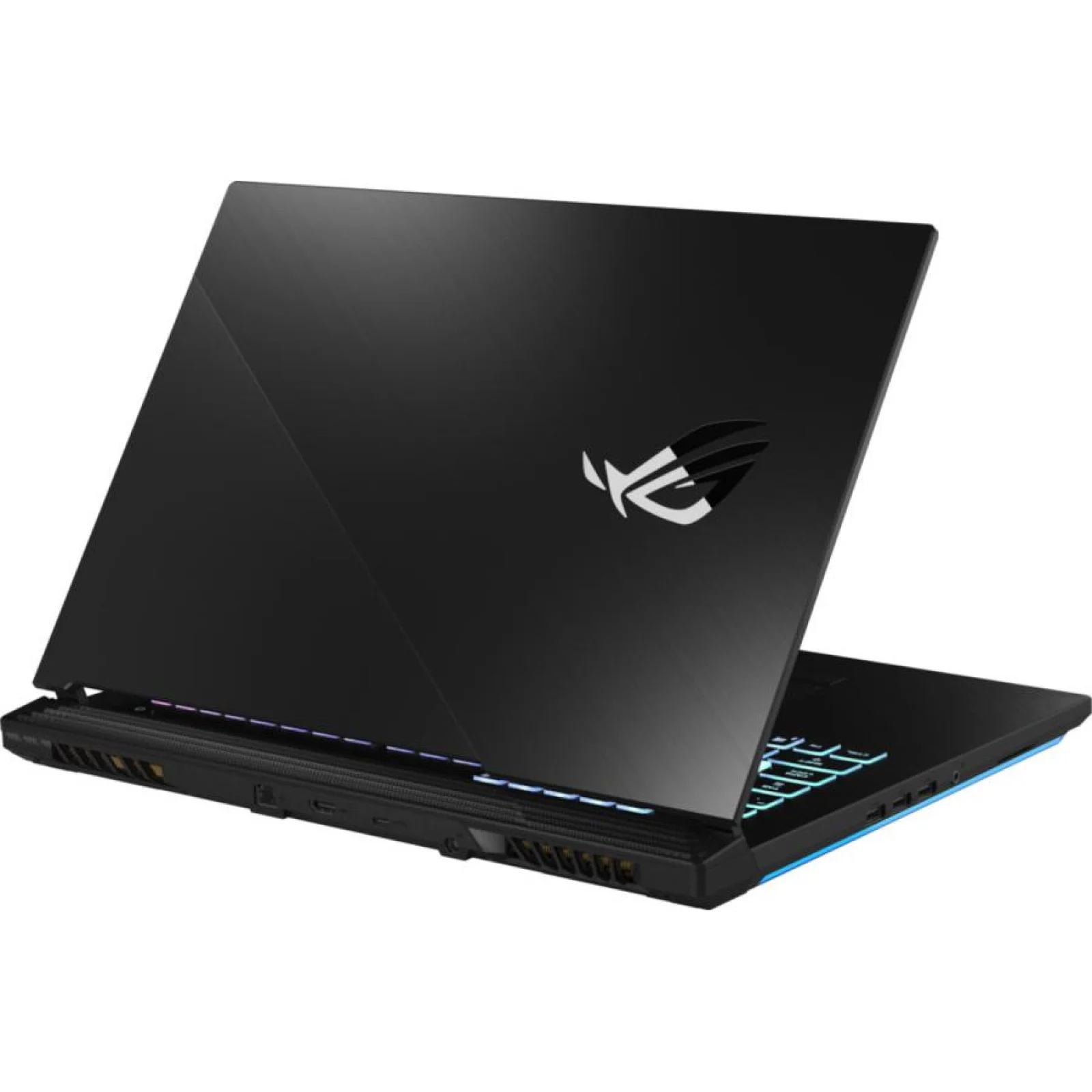 Ноутбук ASUS ROG Strix G17 G713QR (G713QR-ES96)