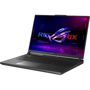 Ноутбук ASUS ROG Strix SCAR 18 G835LW-SA194W (90NR0LI1-M00940) UA