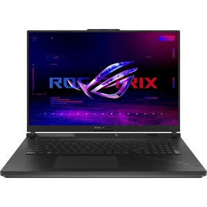 Ноутбук ASUS ROG Strix SCAR 18 G835LW-SA194W (90NR0LI1-M00940) UA
