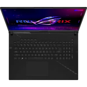 Ноутбук ASUS ROG Strix SCAR 18 G835LW-SA194W (90NR0LI1-M00940) UA