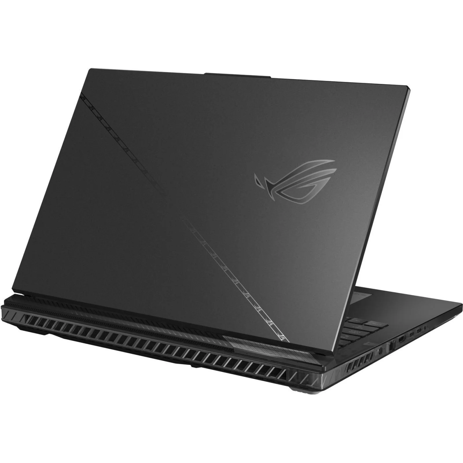 Ноутбук ASUS ROG Strix SCAR 18 G835LW-SA194W (90NR0LI1-M00940) UA