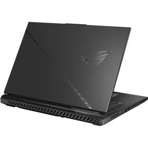 Ноутбук ASUS ROG Strix SCAR 18 G835LW-SA194W (90NR0LI1-M00940) UA