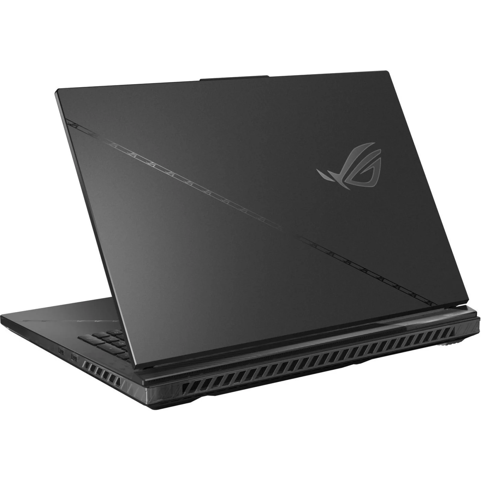 Ноутбук ASUS ROG Strix SCAR 18 G835LW-SA194W (90NR0LI1-M00940) UA