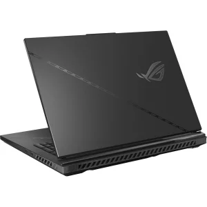 Ноутбук ASUS ROG Strix SCAR 18 G835LW-SA194W (90NR0LI1-M00940) UA