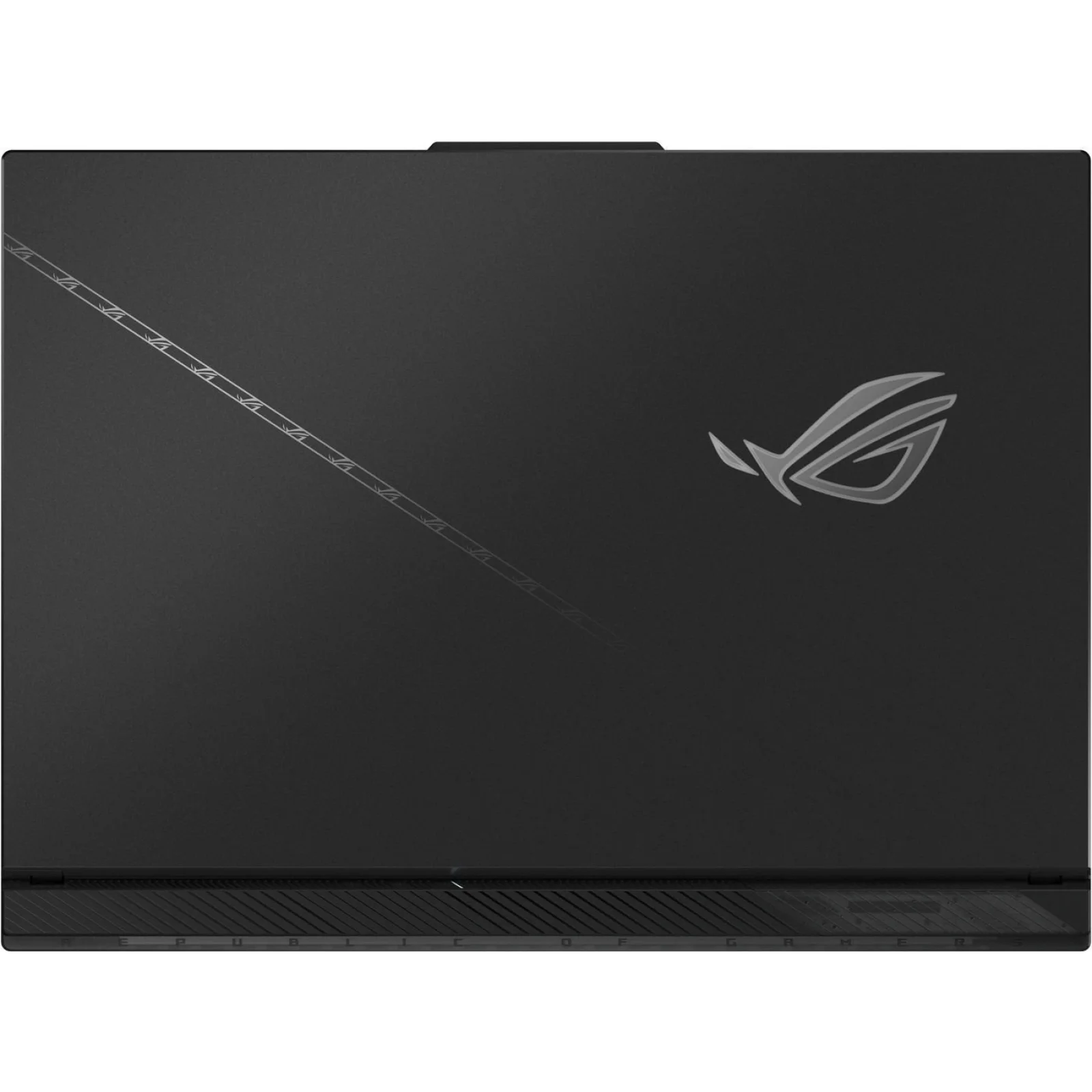 Ноутбук ASUS ROG Strix SCAR 18 G835LW-SA194W (90NR0LI1-M00940) UA