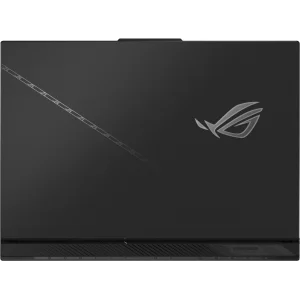 Ноутбук ASUS ROG Strix SCAR 18 G835LW-SA194W (90NR0LI1-M00940) UA
