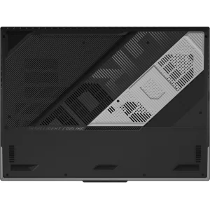 Ноутбук ASUS ROG Strix SCAR 18 G835LW-SA194W (90NR0LI1-M00940) UA