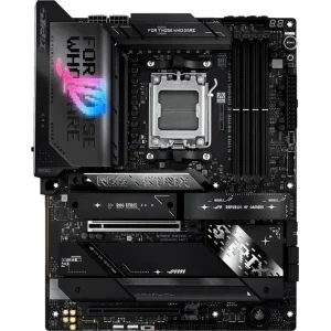 Материнская плата Asus ROG STRIX X870E-E GAMING WIFI (90MB1IB0-M0EAY0)
