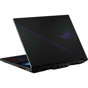 Ноутбук ASUS ROG Zephyrus Duo 16 GX650PY (GX650PY-NM0797X)