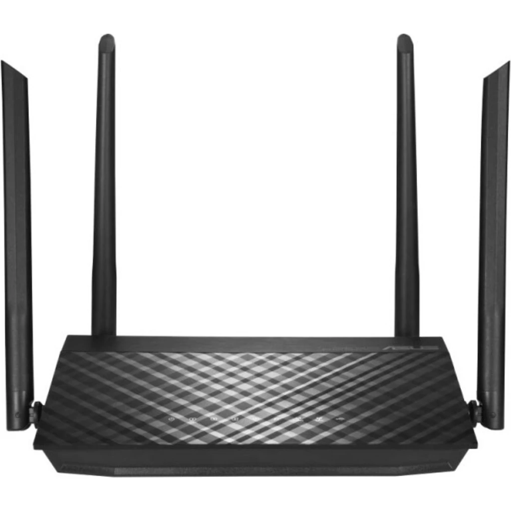 Бездротовий маршрутизатор Asus RT-AC59U V2