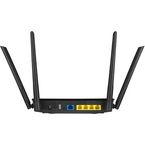 Бездротовий маршрутизатор Asus RT-AC59U V2