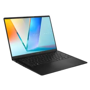 Ноутбук ASUS VivoBook S 14 OLED S5406SA (S5406SA-WH79)