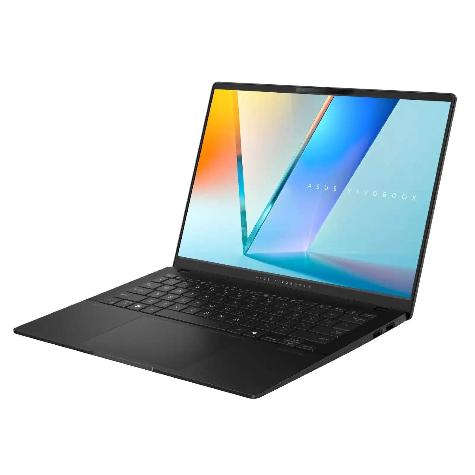 Ноутбук ASUS VivoBook S 14 OLED S5406SA (S5406SA-WH791)