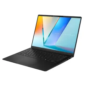 Ноутбук ASUS VivoBook S 14 OLED S5406SA (S5406SA-WH791)