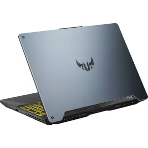 Ноутбук ASUS TUF A15 FA506QM (FA506QM-EB93) Custom