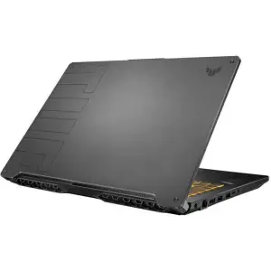 Ноутбук ASUS TUF F17 FX707ZV4 (FX707ZV4-LL032)