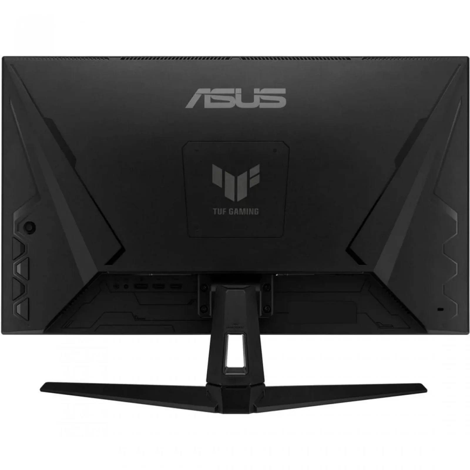 Монитор ASUS TUF Gaming VG27AQA1A (90LM05Z0-B05370)