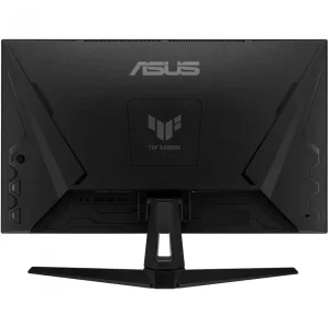 Монитор ASUS TUF Gaming VG27AQA1A (90LM05Z0-B05370)