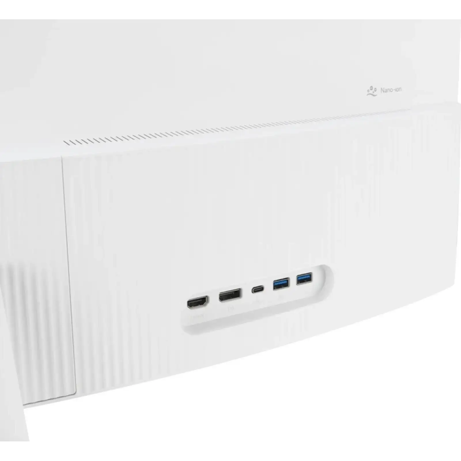 Монітор ASUS VA 34