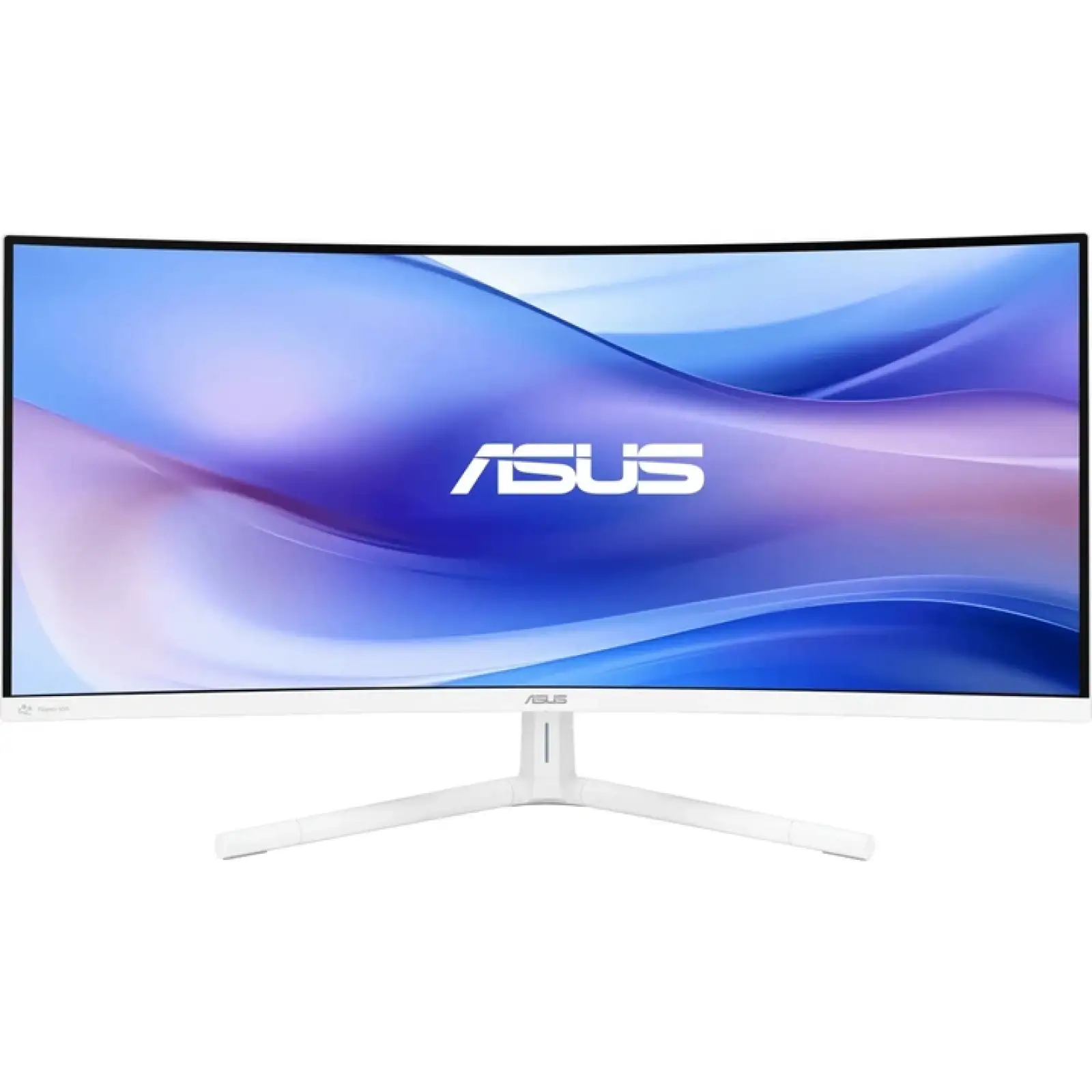 Монітор ASUS VA 34