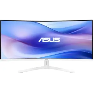 Монітор ASUS VA 34