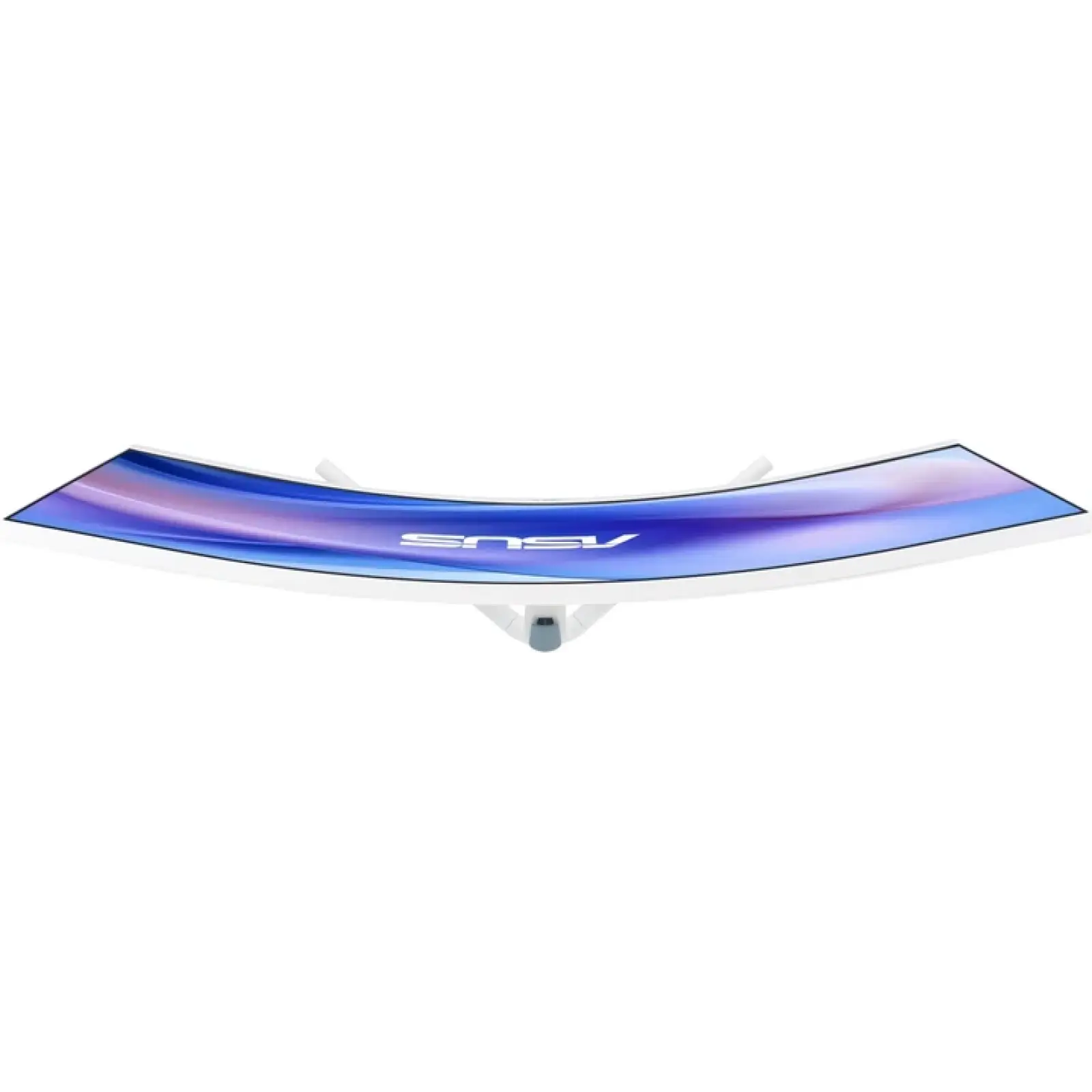 Монітор ASUS VA 34