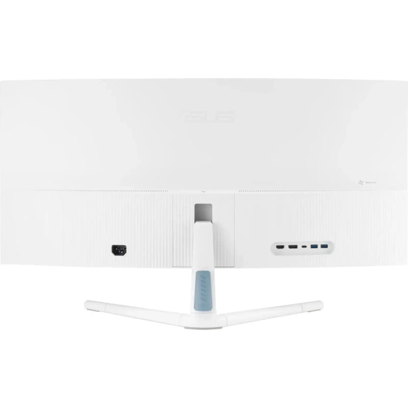 Монітор ASUS VA 34