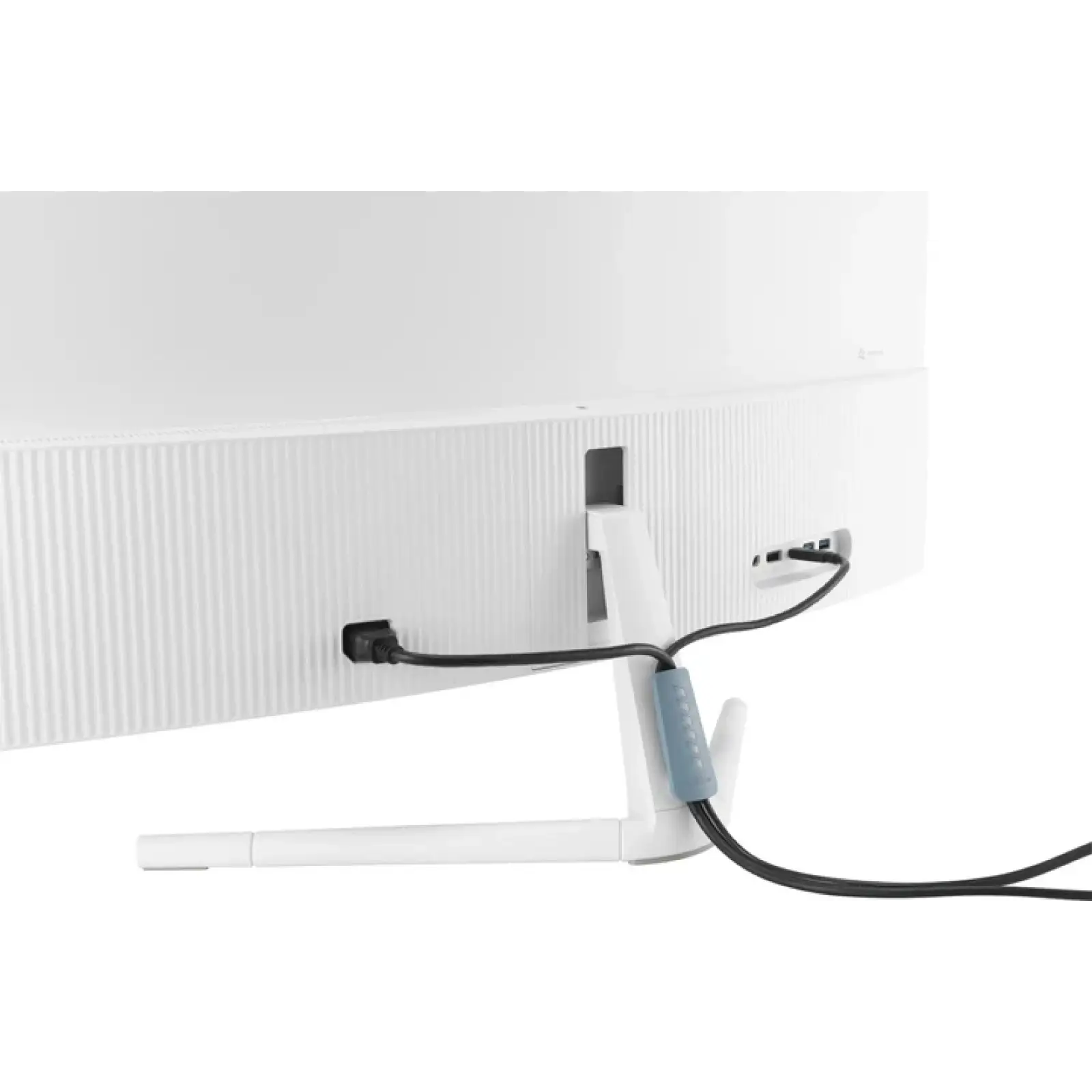 Монітор ASUS VA 34