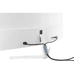 Монітор ASUS VA 34