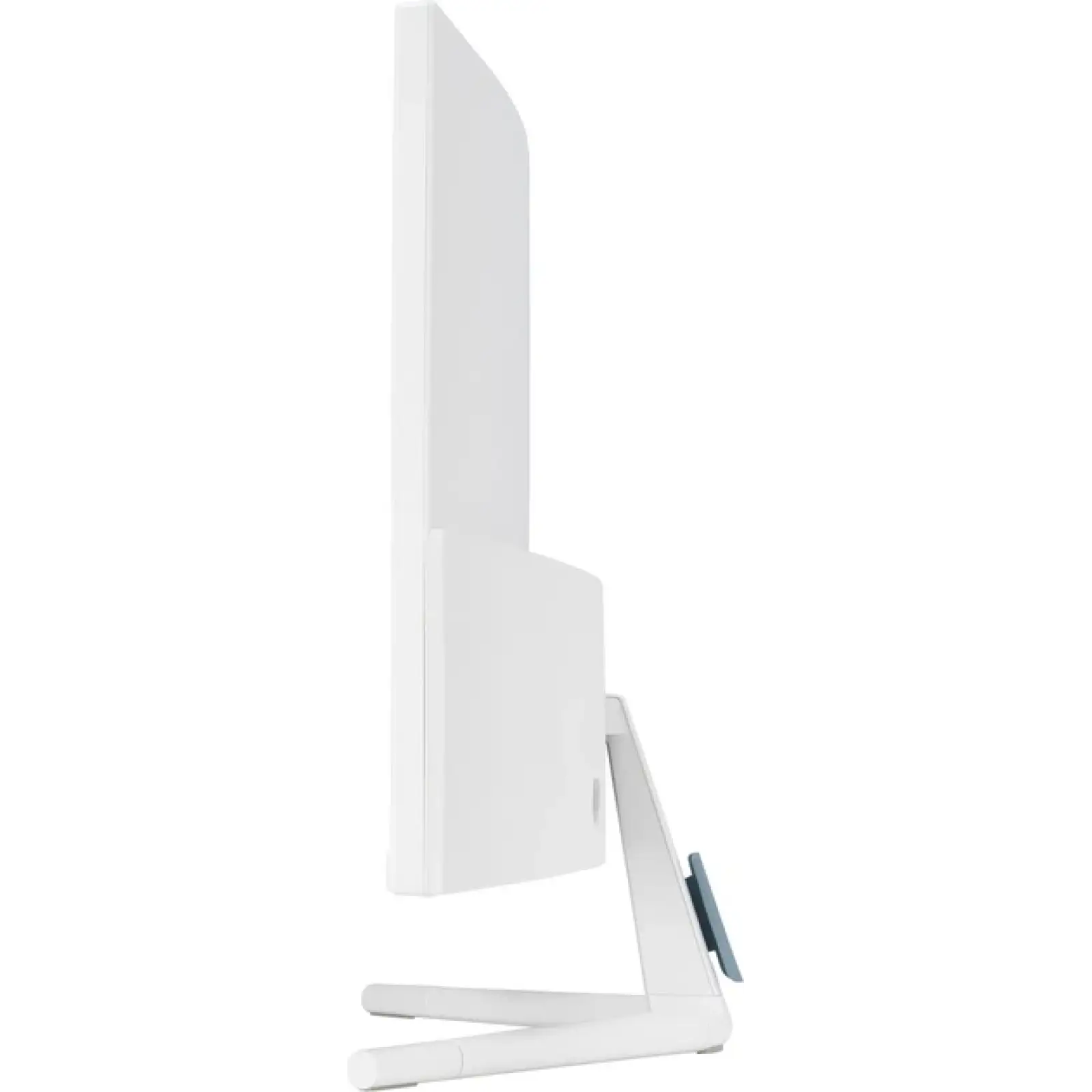 Монітор ASUS VA 34