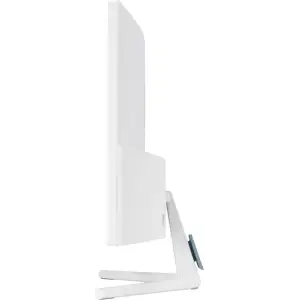 Монітор ASUS VA 34