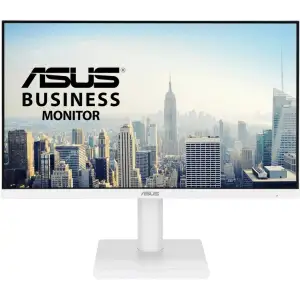Монитор Asus 23.8" VA249QGS-W D-Sub, HDMI, DP, 4xUSB, MM, IPS, 120Hz, 1ms, sRGB 99%, AdaptiveSync, Pivot (90LM02W2-B01171) UA