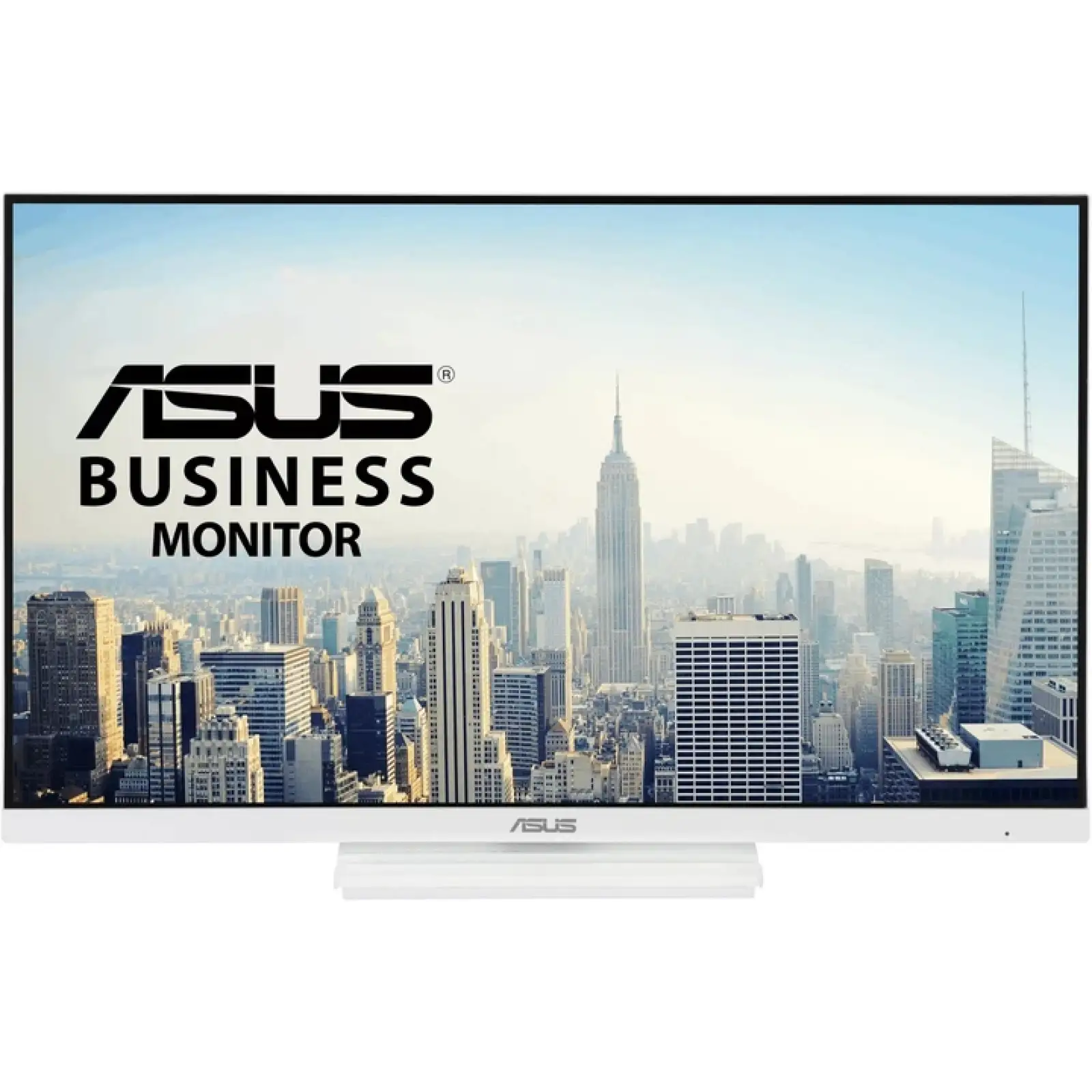 Монитор Asus 23.8