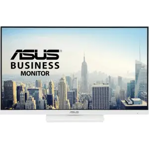 Монитор Asus 23.8