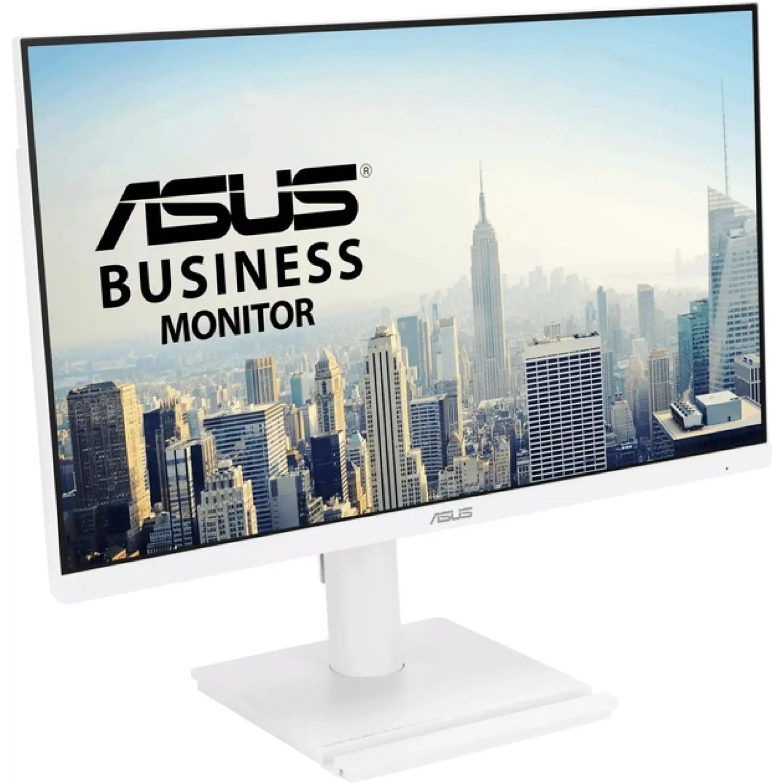 Монитор Asus 23.8