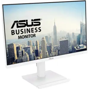 Монитор Asus 23.8