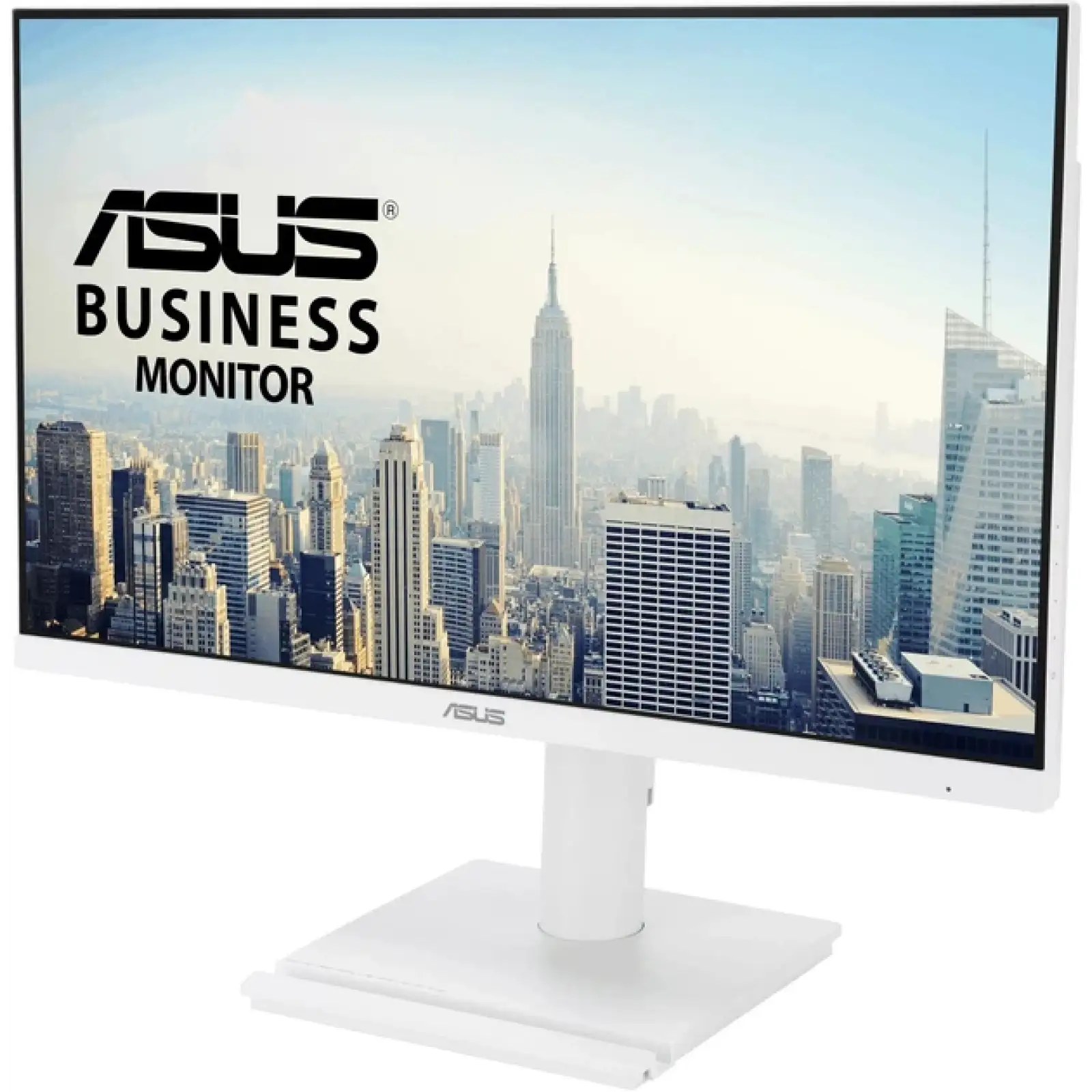 Монитор Asus 23.8