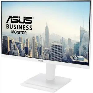 Монитор Asus 23.8