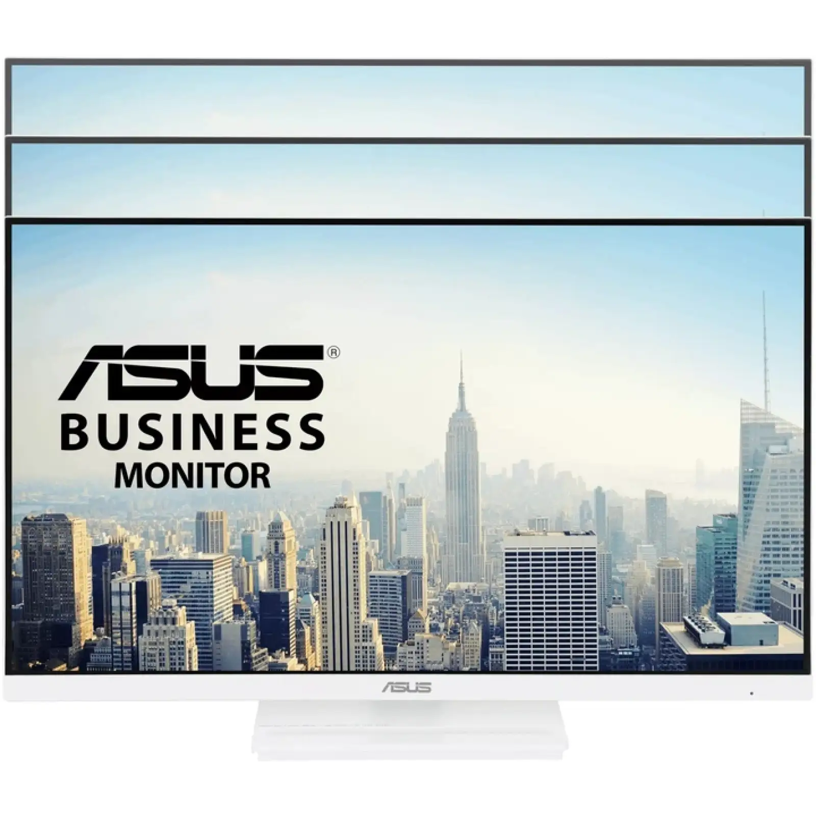 Монитор Asus 23.8