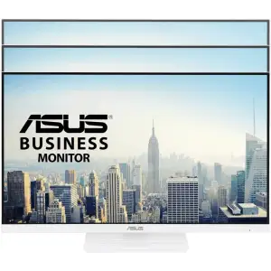 Монитор Asus 23.8