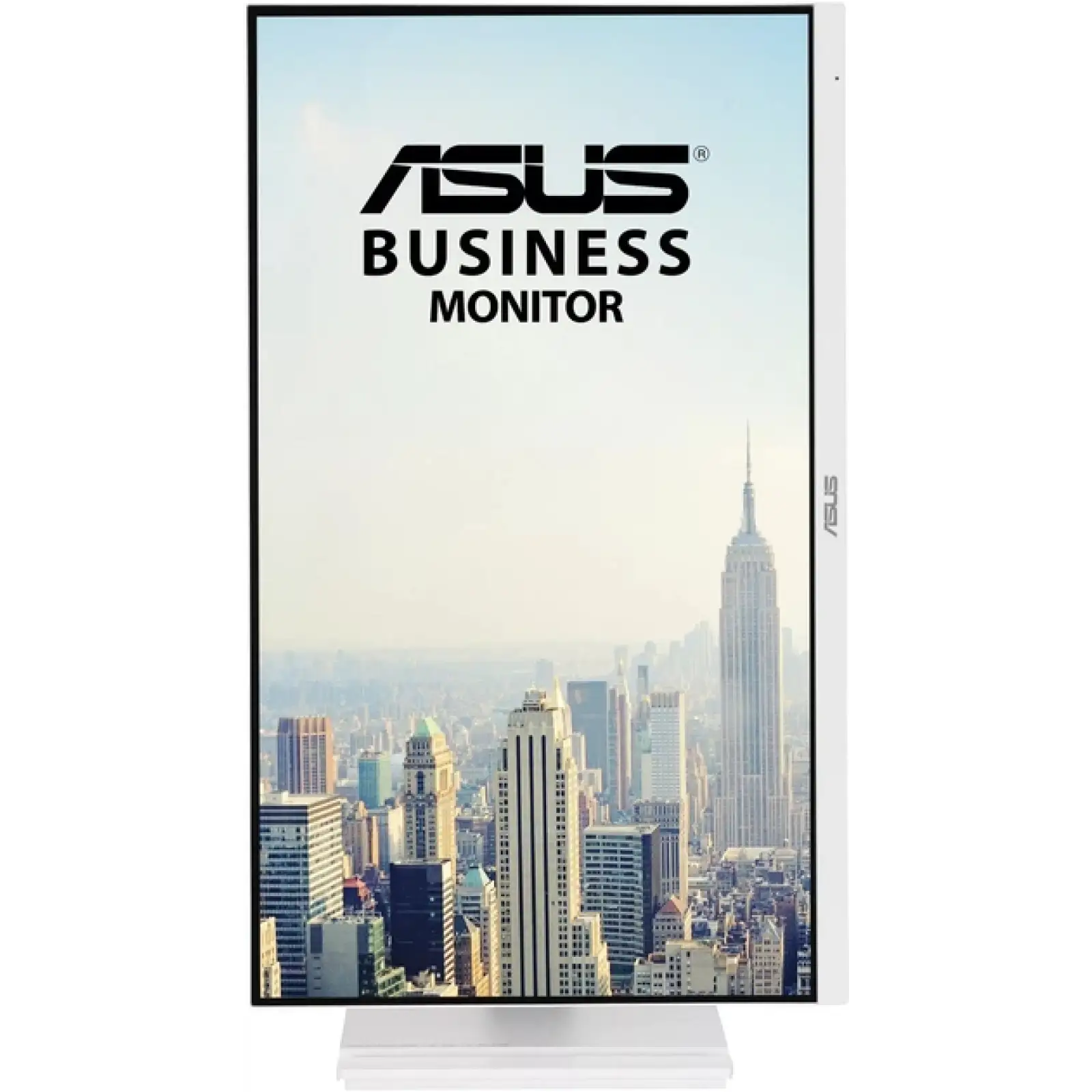Монитор Asus 23.8