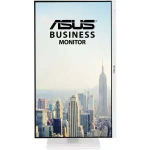 Монитор Asus 23.8