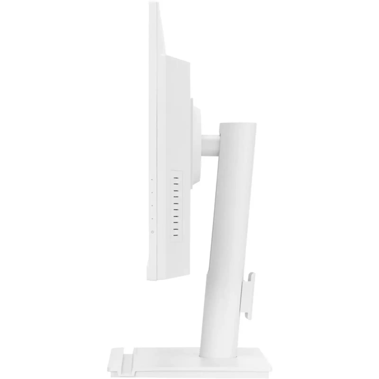 Монитор Asus 23.8