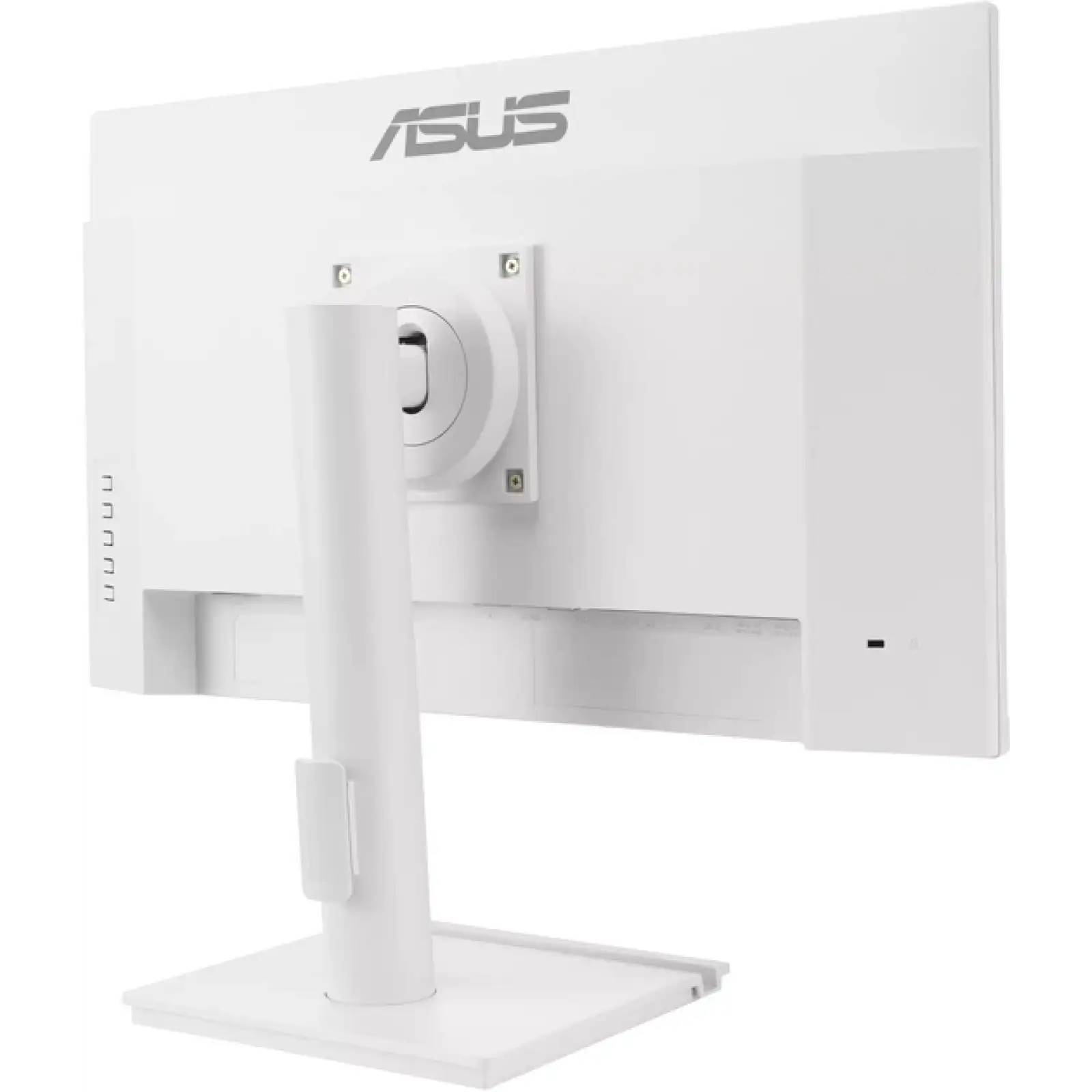 Монитор Asus 23.8