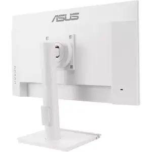 Монитор Asus 23.8